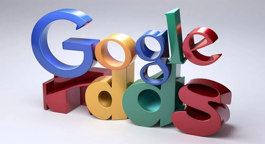 اهمیت سهم نمایش تبلیغ در کمپینهای گوگل ادز