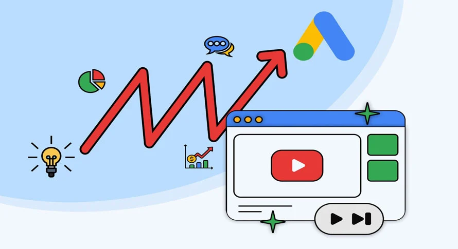 4 عامل موثر بر بهینه سازی نرخ تبدیل