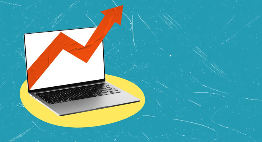 افزایش ترافیک سایت رایگان