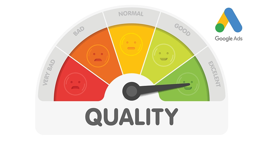 امتیاز کیفی