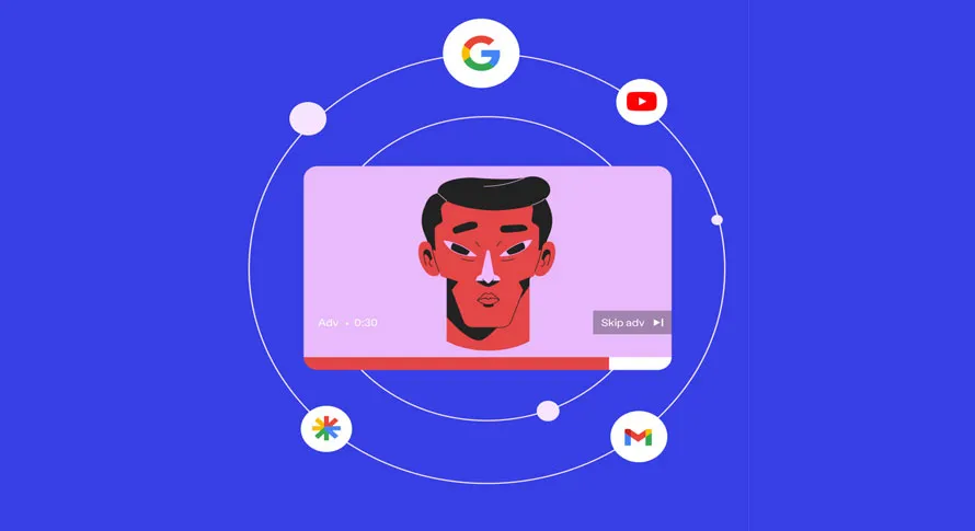 5 استراتژی حرفهای برای افزایش عملکرد کمپین دیمند جن