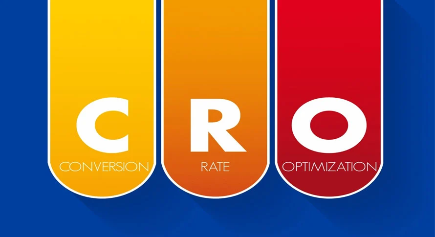 چرا بهینه سازی نرخ تبدیل مهمتر از افزایش ترافیک است؟