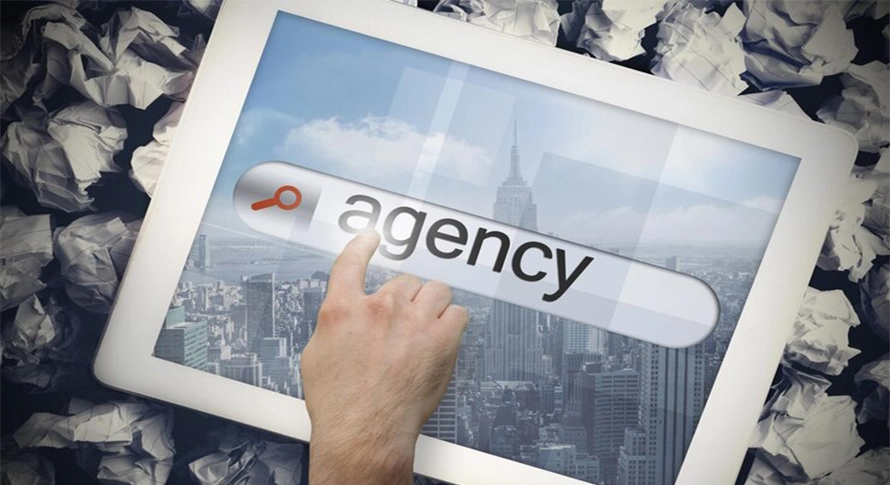 بهترین سایت تبلیغاتی