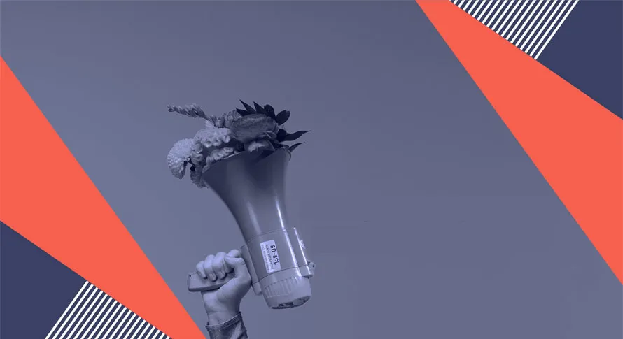 کمپین دیمند جن