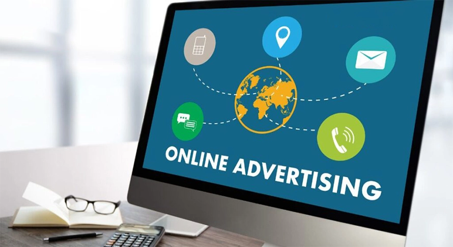 انواع روش‌های تبلیغات کسب‌وکار