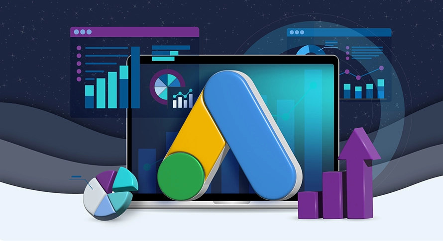 رتبه نمایش تبلیغ