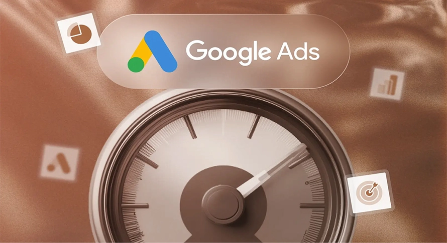 ارتباط تبلیغ و Quality Score