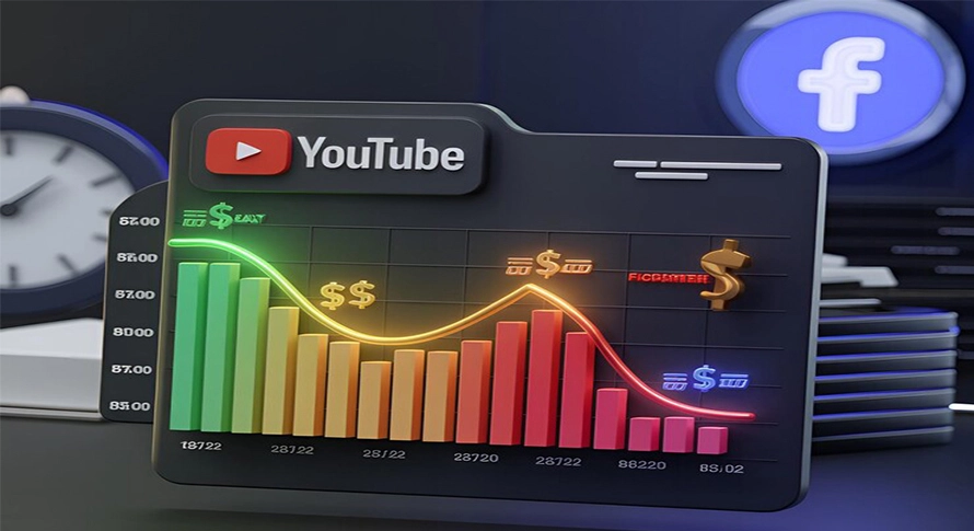 روشهای قانونی افزایش بازدید