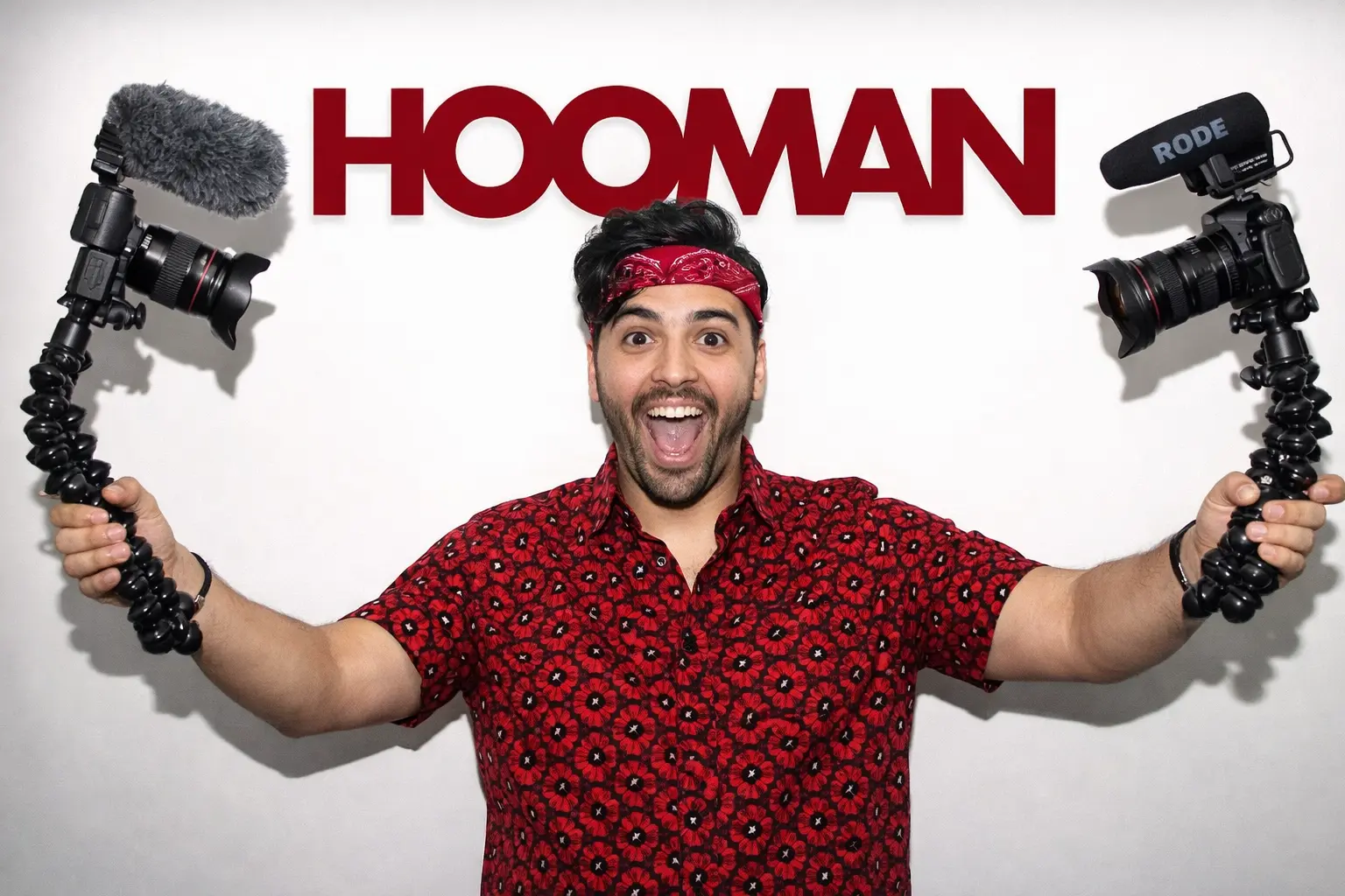 هومن (HoomanTV)