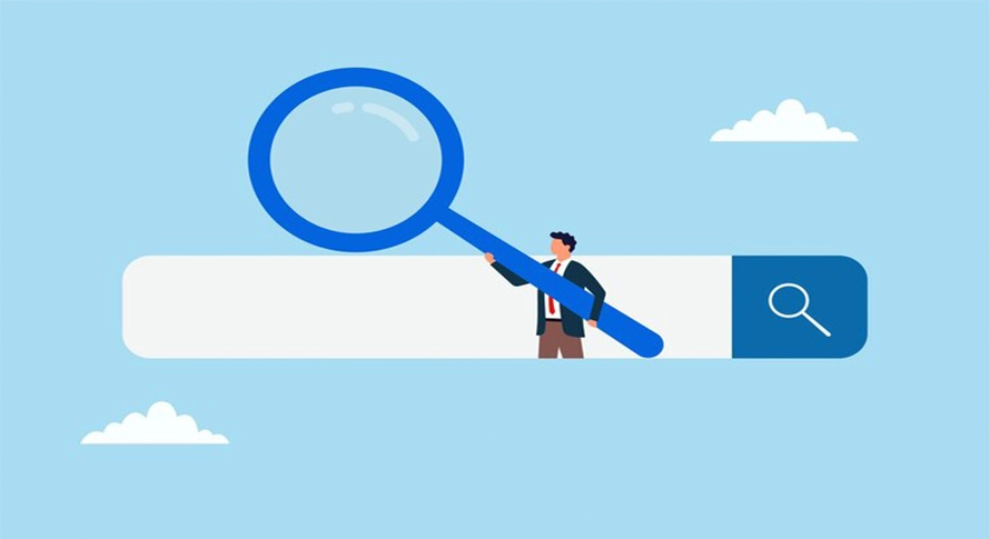 بهترین روش خرید کلمات کلیدی از گوگل