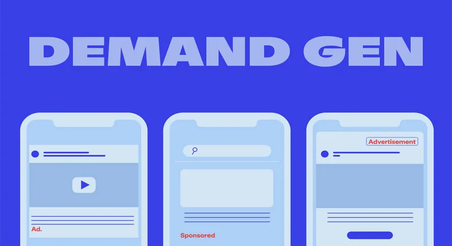 مزایای کمپین دیمند جن چیست؟