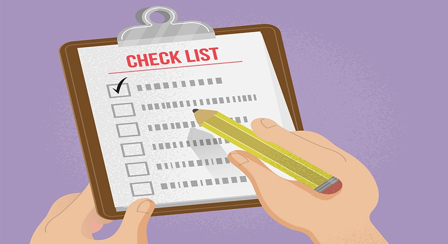 چطور از گوگل کلمه کلیدی بخریم