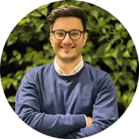 Alireza-Taghinezhad