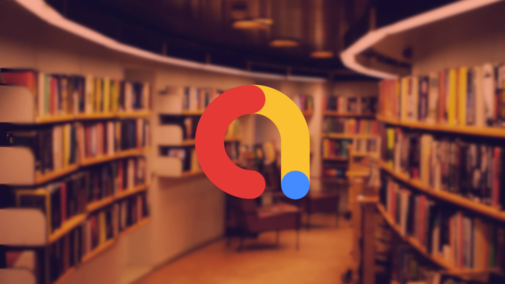 گوگل ادموب،sdk