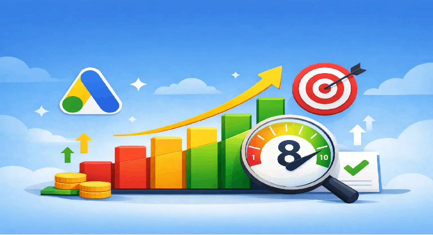 امتیاز کیفی