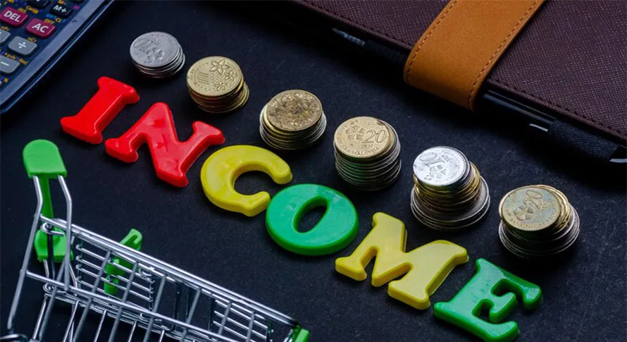 سوالات گوگل ادز