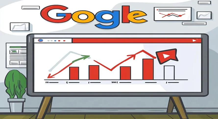 افزایش رتبه