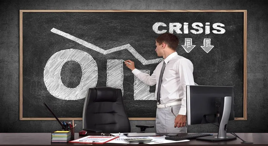 تحلیل رتبه کیورد