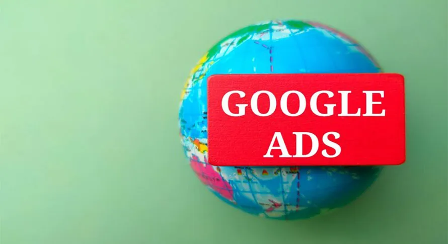 مشکلات رایج در اتصال گوگل ادز به یوتیوب 