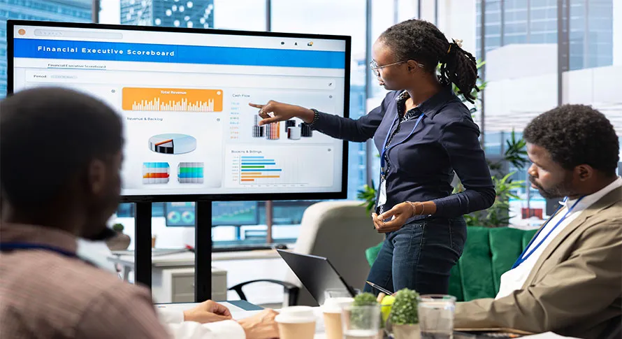 نکات بهینه‌سازی کمپین گوگل ادز