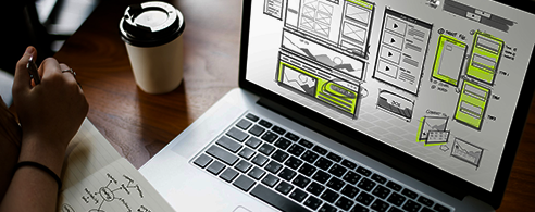 تبلیغات بنری