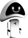 ai-robot