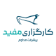 mofid