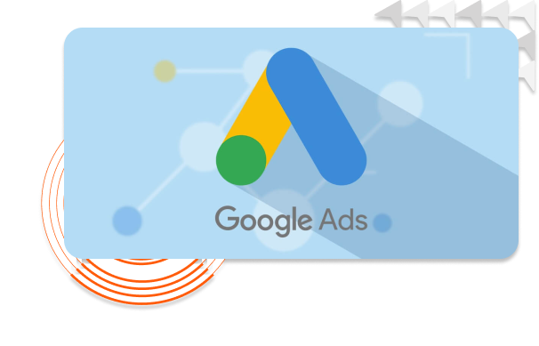 هزینه تبلیغ گوگل ادز