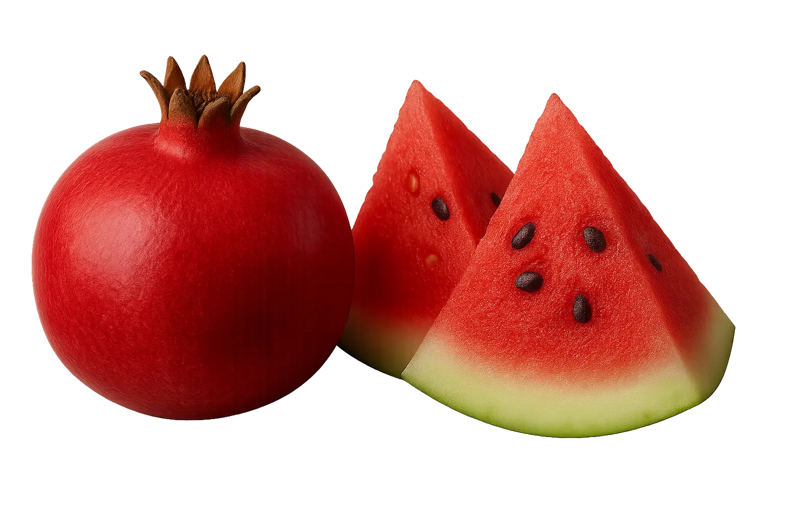 فرم مشاوره رایگان