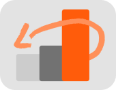 ریـتــارگــتـیـنگ مــشـتـریان